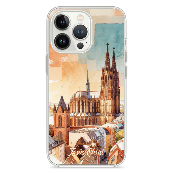 Kölner Dom