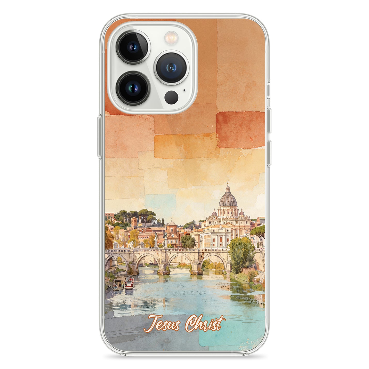 Vatikanische Museen & Sixtinische Kapelle