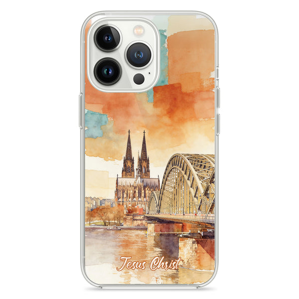 Kölner Dom