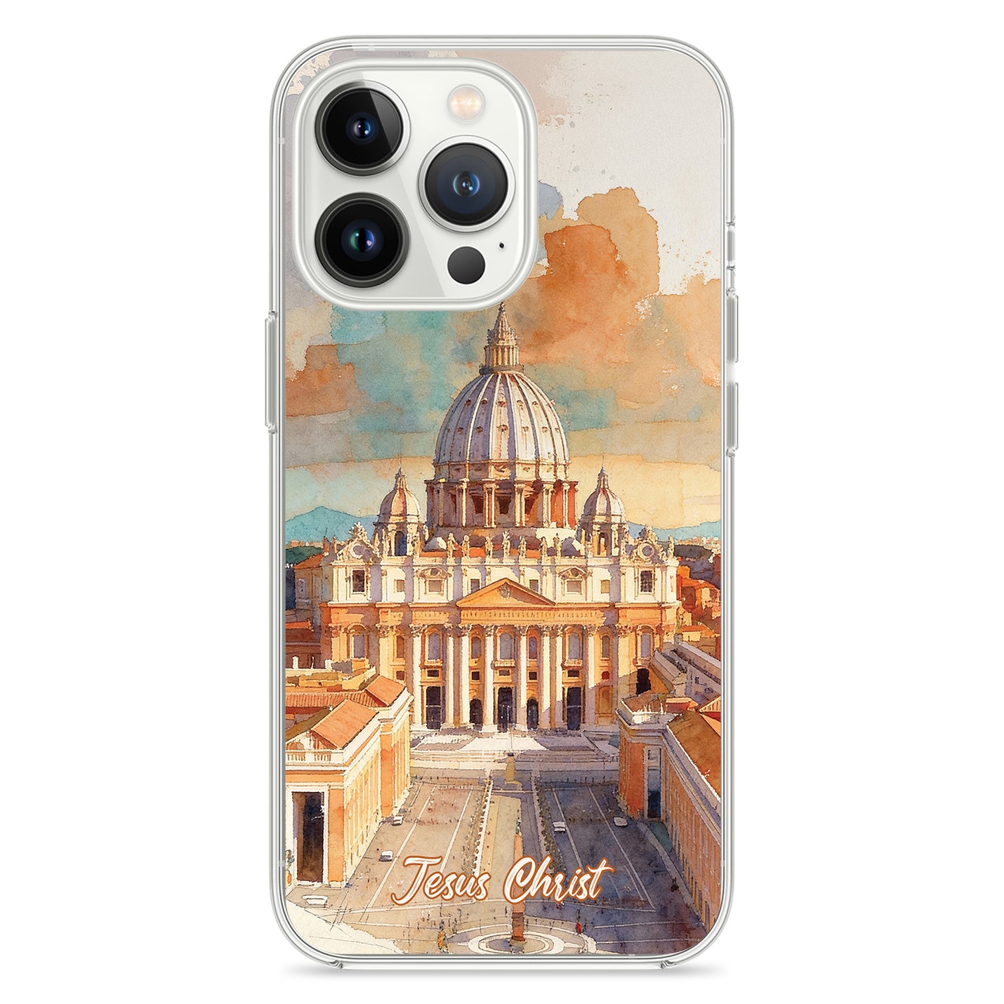 Vatikanische Museen & Sixtinische Kapelle