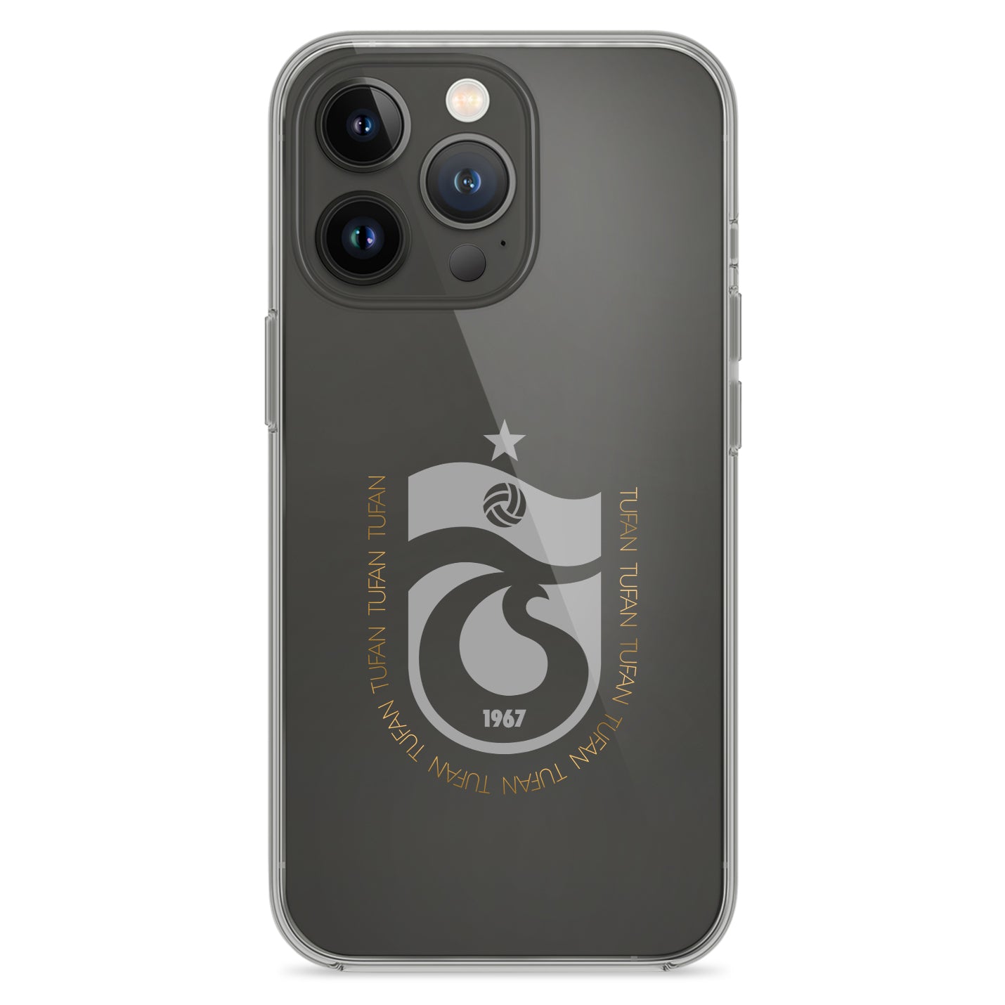 Mannschaftshülle - Trabzonspor -Onuachu (Kopya) (Kopya) (Kopya) (Kopya) (Kopya) - 1instaphone