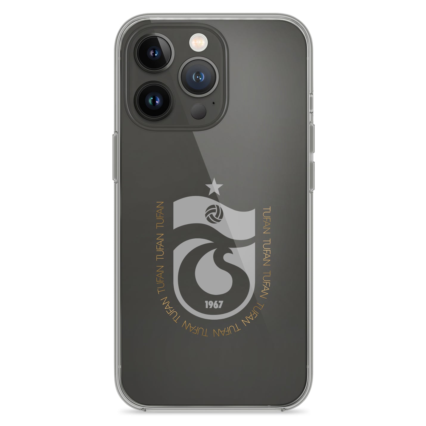 Mannschaftshülle - Trabzonspor -Onuachu (Kopya) (Kopya) (Kopya) (Kopya) (Kopya) - 1instaphone