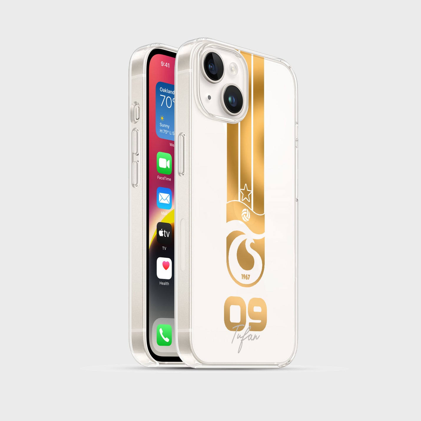 Mannschaftshülle - Trabzonspor -Onuachu (Kopya) (Kopya) (Kopya) (Kopya) (Kopya) (Kopya) - 1instaphone