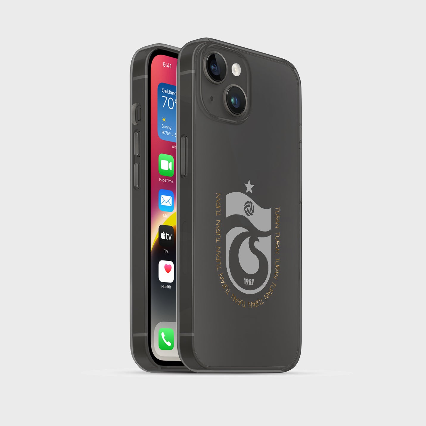 Mannschaftshülle - Trabzonspor -Onuachu (Kopya) (Kopya) (Kopya) (Kopya) (Kopya) - 1instaphone