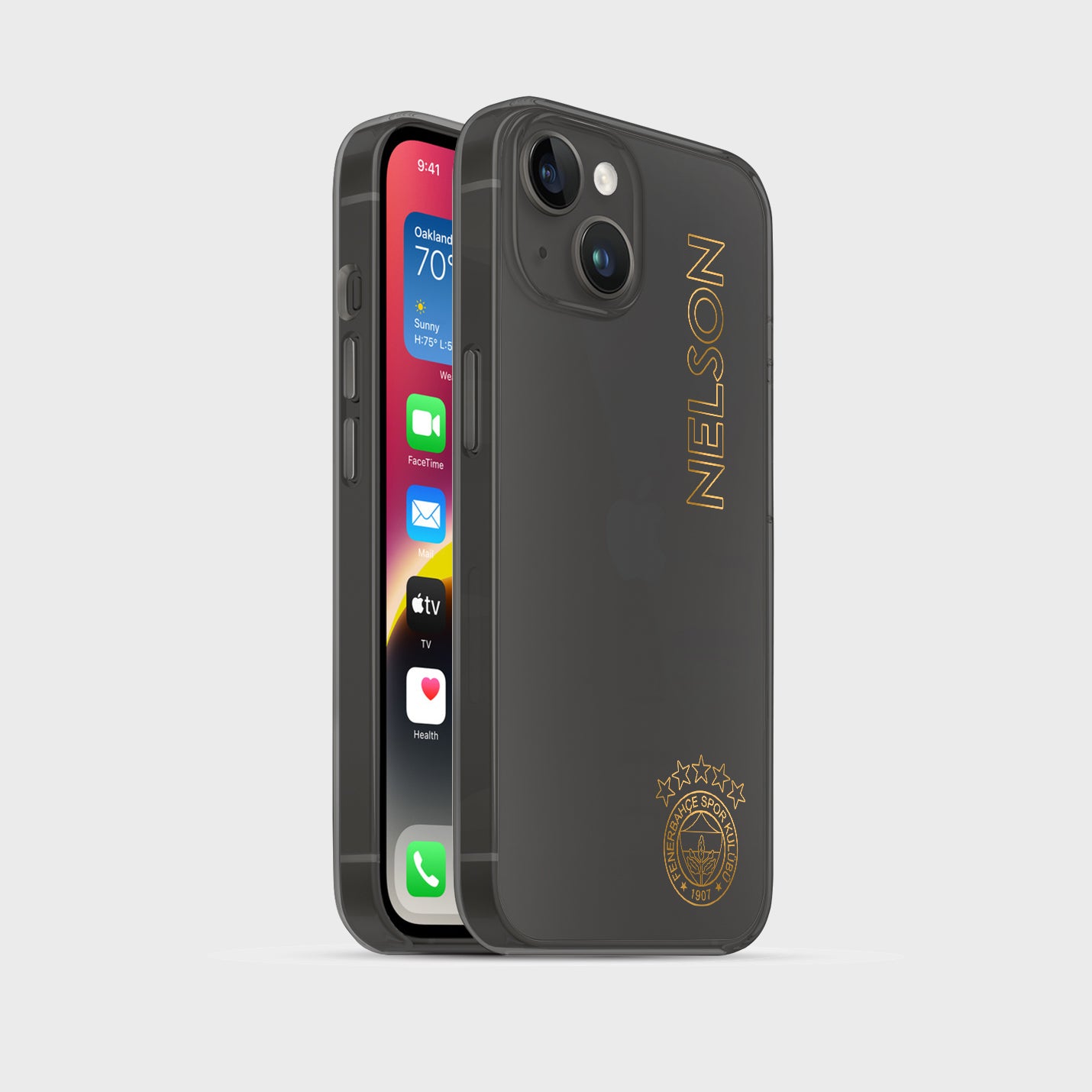 Fenerbahce Hülle mit Wunschname (Kopya) (Kopya) (Kopya) (Kopya) (Kopya) (Kopya) (Kopya) (Kopya) (Kopya) - 1instaphone