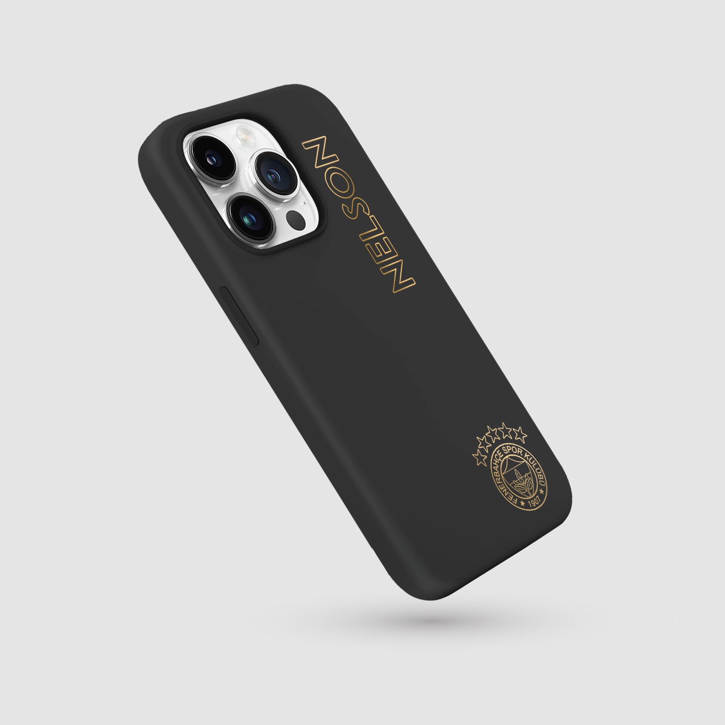 Fenerbahce Hülle mit Wunschname (Kopya) (Kopya) (Kopya) (Kopya) (Kopya) (Kopya) (Kopya) (Kopya) (Kopya) - 1instaphone