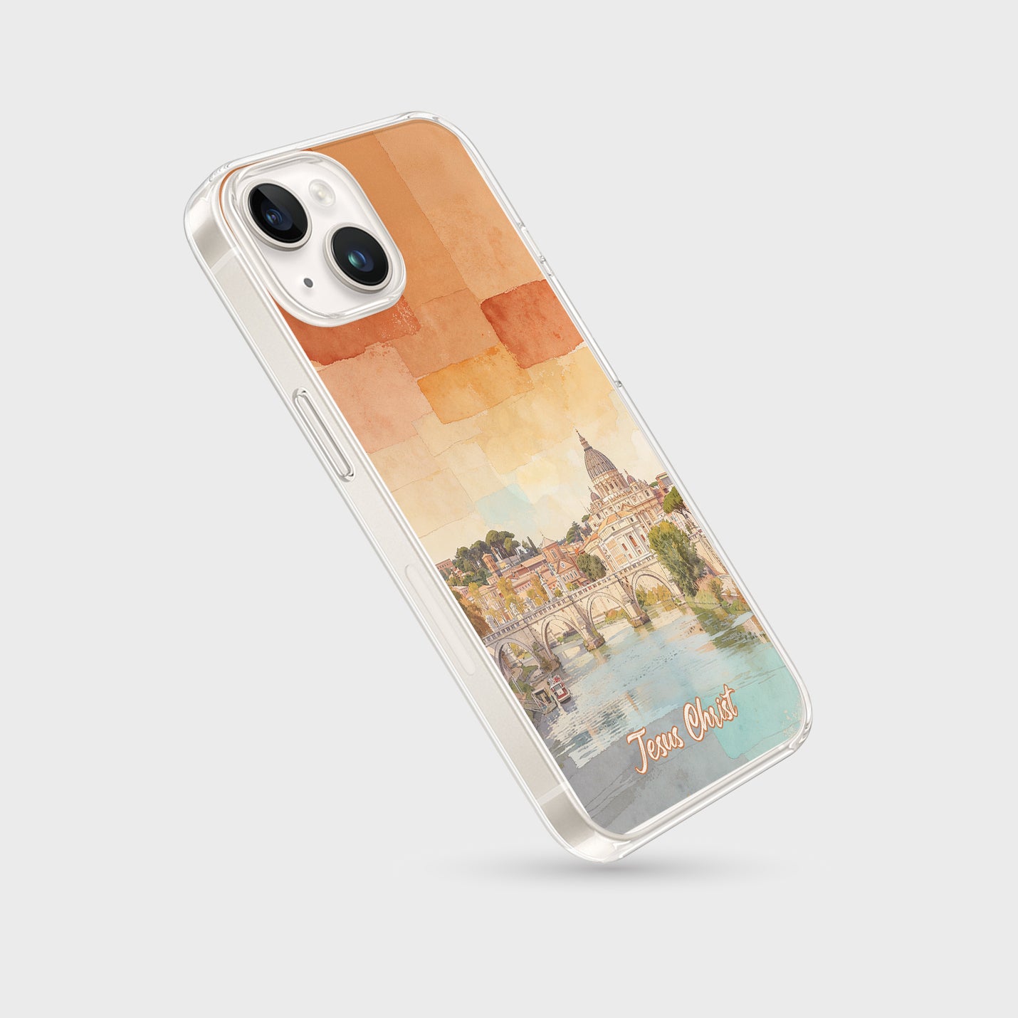 Vatikanische Museen & Sixtinische Kapelle