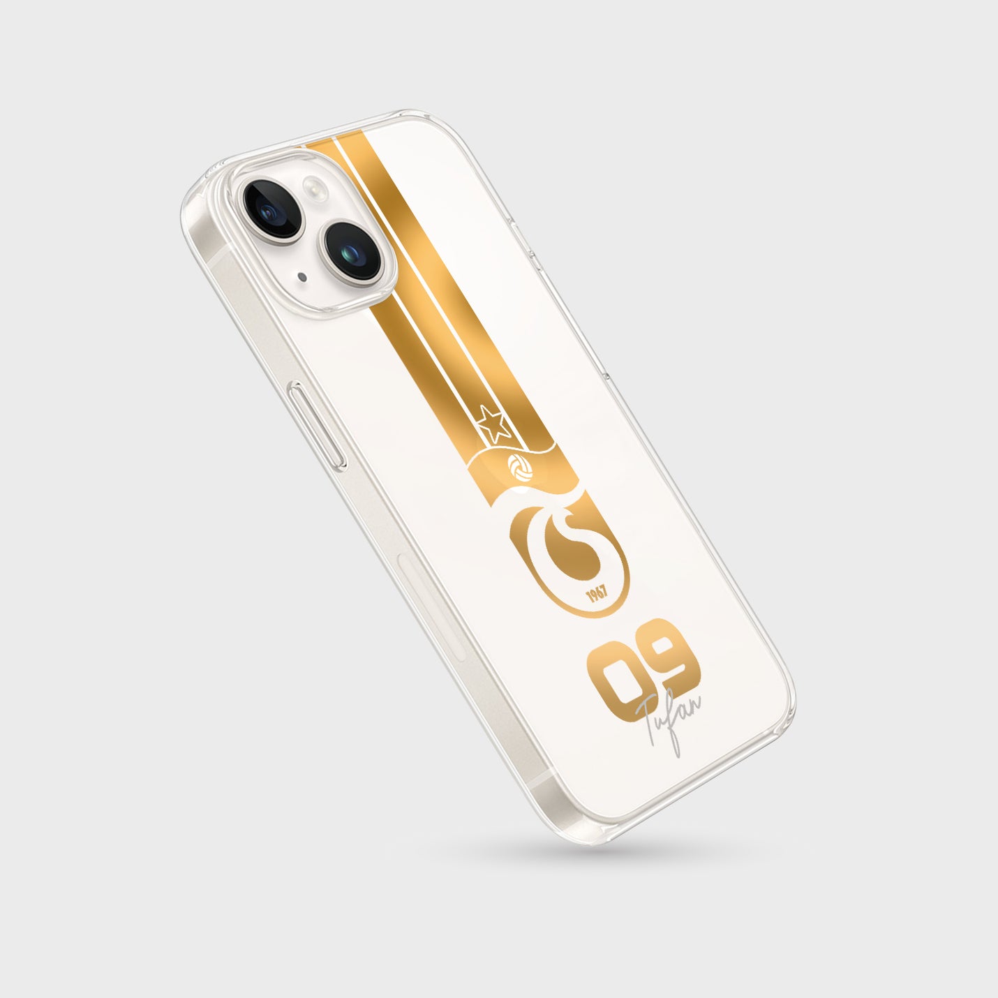 Mannschaftshülle - Trabzonspor -Onuachu (Kopya) (Kopya) (Kopya) (Kopya) (Kopya) (Kopya) - 1instaphone