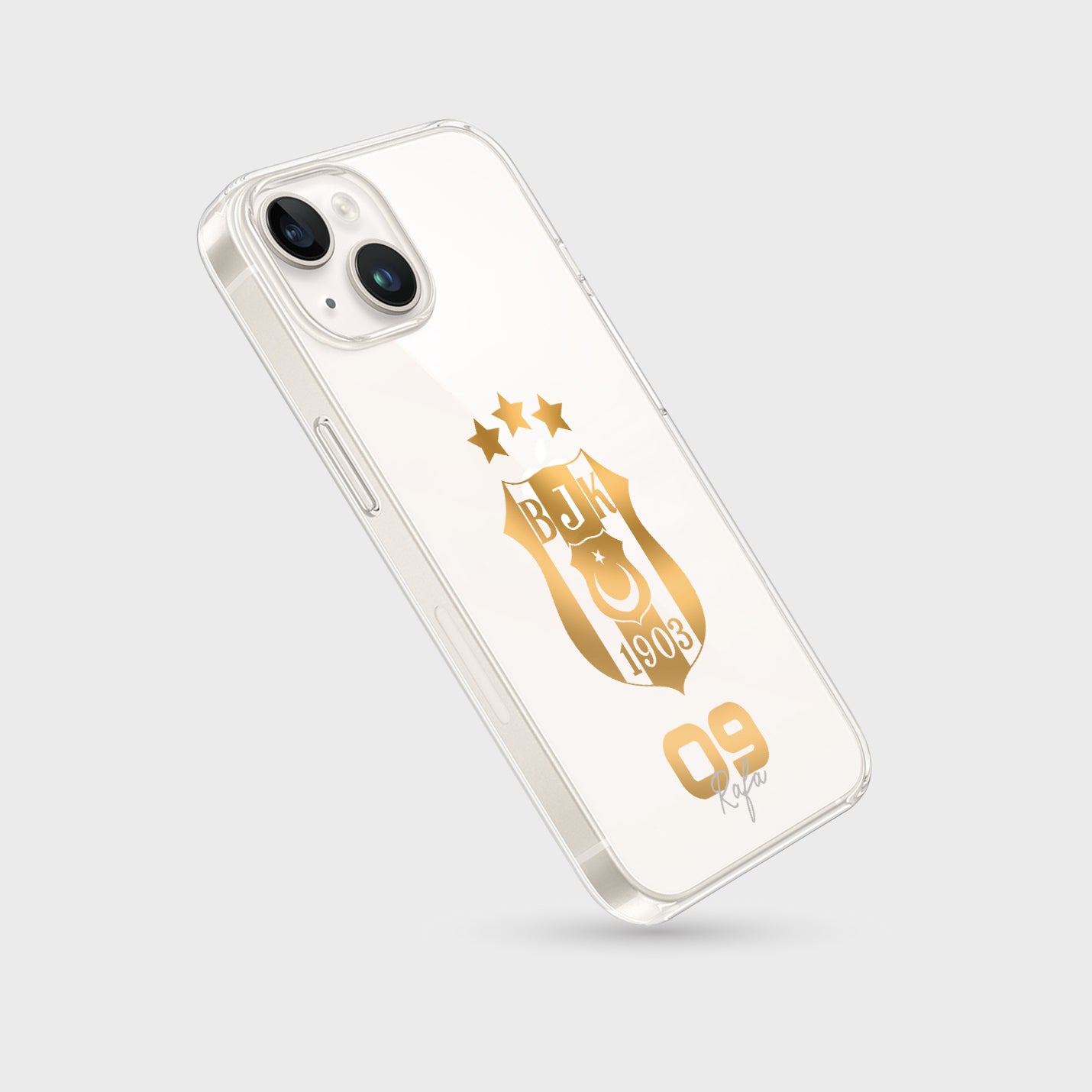 Besiktas Hülle mit Wunschname Sergen (Kopya) (Kopya) (Kopya) (Kopya) (Kopya) (Kopya) (Kopya) - 1instaphone