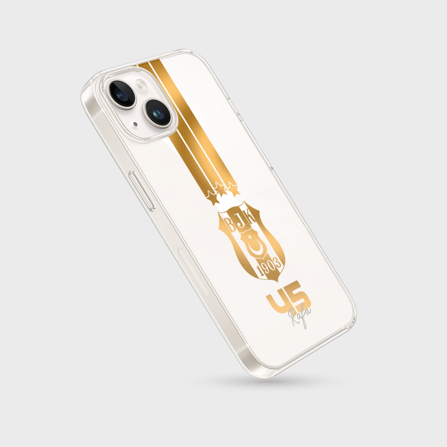 Besiktas Hülle mit Wunschname Sergen (Kopya) (Kopya) (Kopya) (Kopya) (Kopya) (Kopya) - 1instaphone