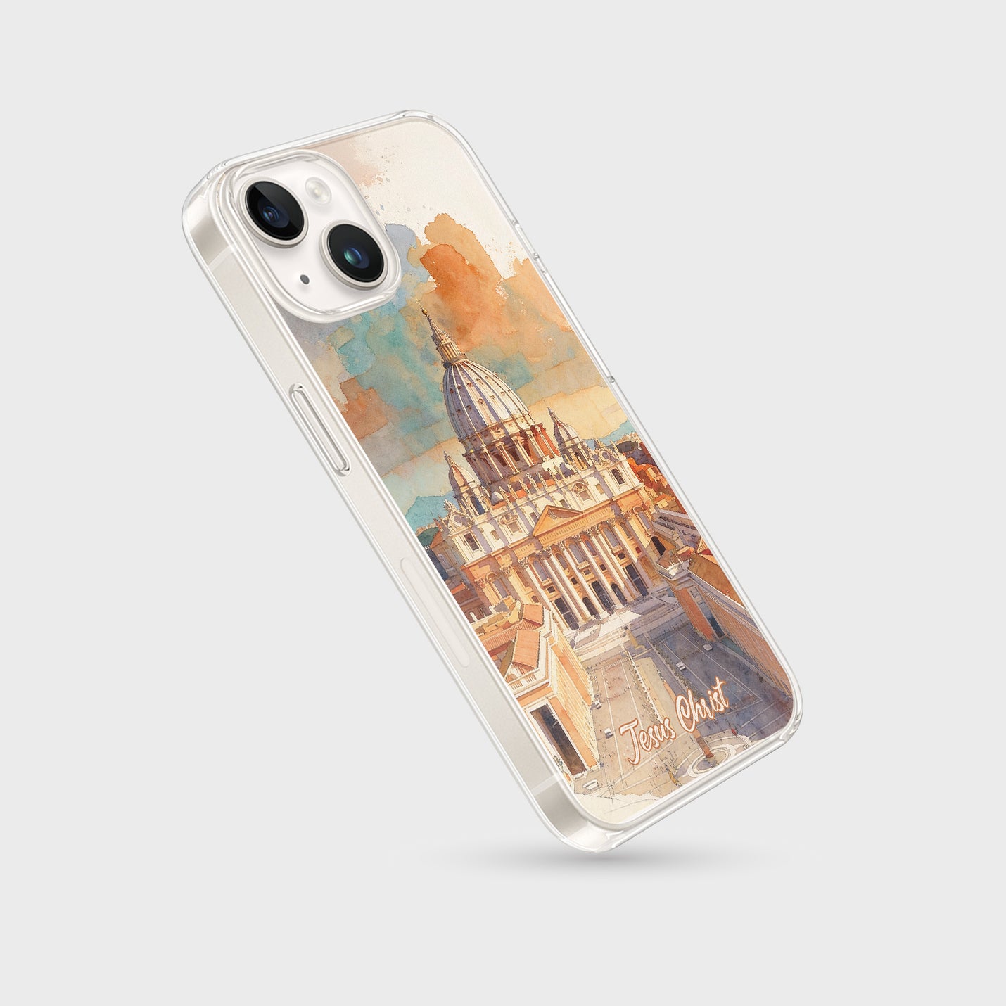 Vatikanische Museen & Sixtinische Kapelle