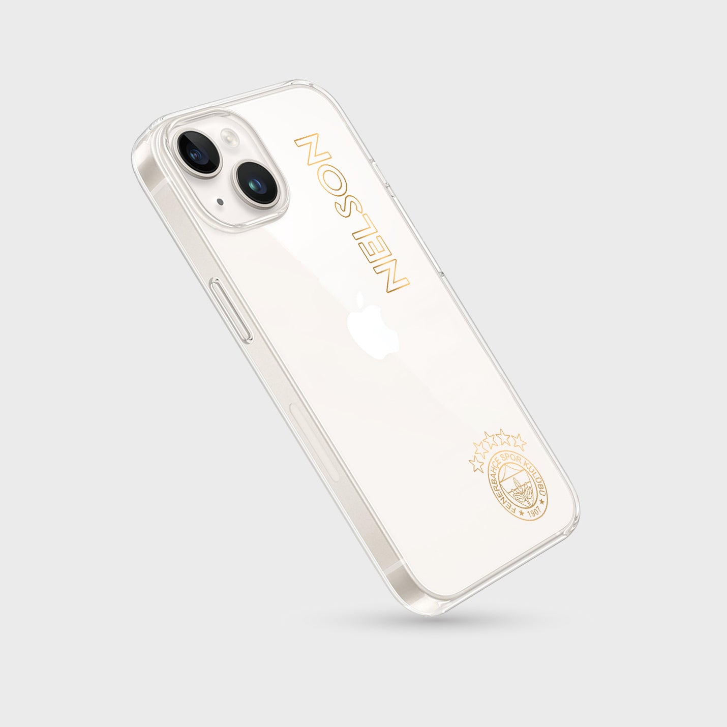 Fenerbahce Hülle mit Wunschname (Kopya) (Kopya) (Kopya) (Kopya) (Kopya) (Kopya) (Kopya) (Kopya) (Kopya) - 1instaphone