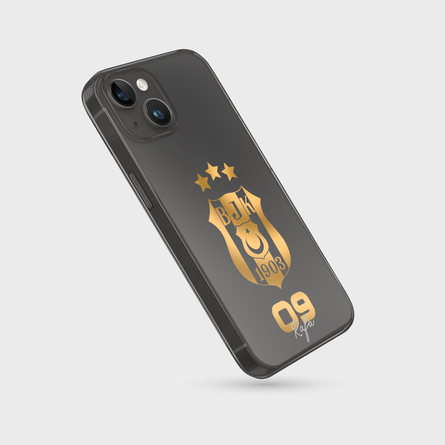 Besiktas Hülle mit Wunschname Sergen (Kopya) (Kopya) (Kopya) (Kopya) (Kopya) (Kopya) (Kopya) - 1instaphone