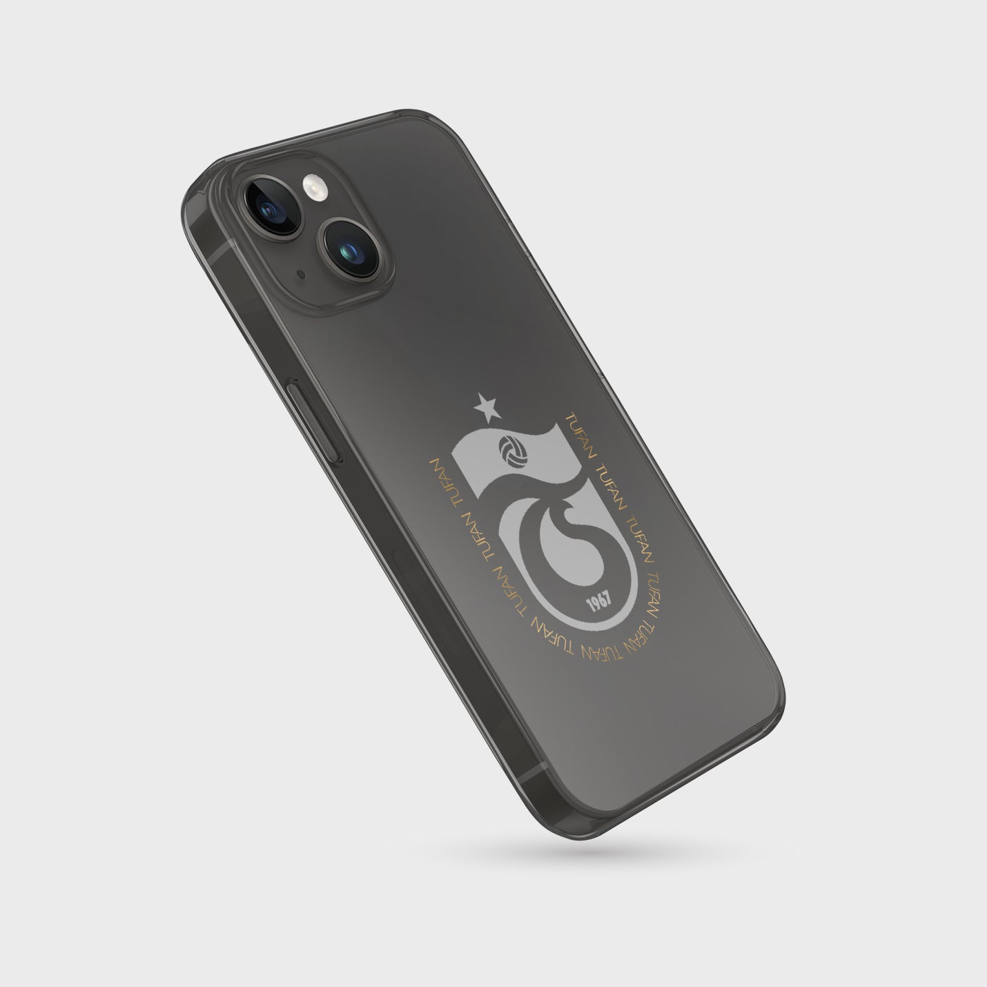 Mannschaftshülle - Trabzonspor -Onuachu (Kopya) (Kopya) (Kopya) (Kopya) (Kopya) - 1instaphone