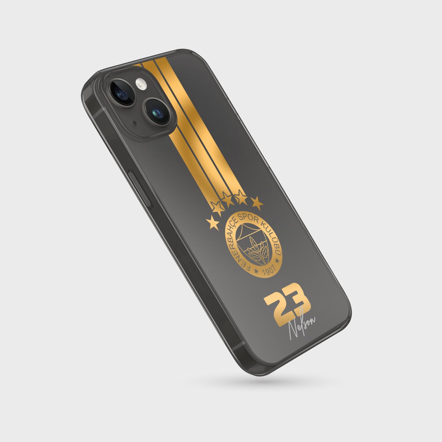 Fenerbahce Hülle mit Wunschname (Kopya) (Kopya) (Kopya) (Kopya) (Kopya) - 1instaphone