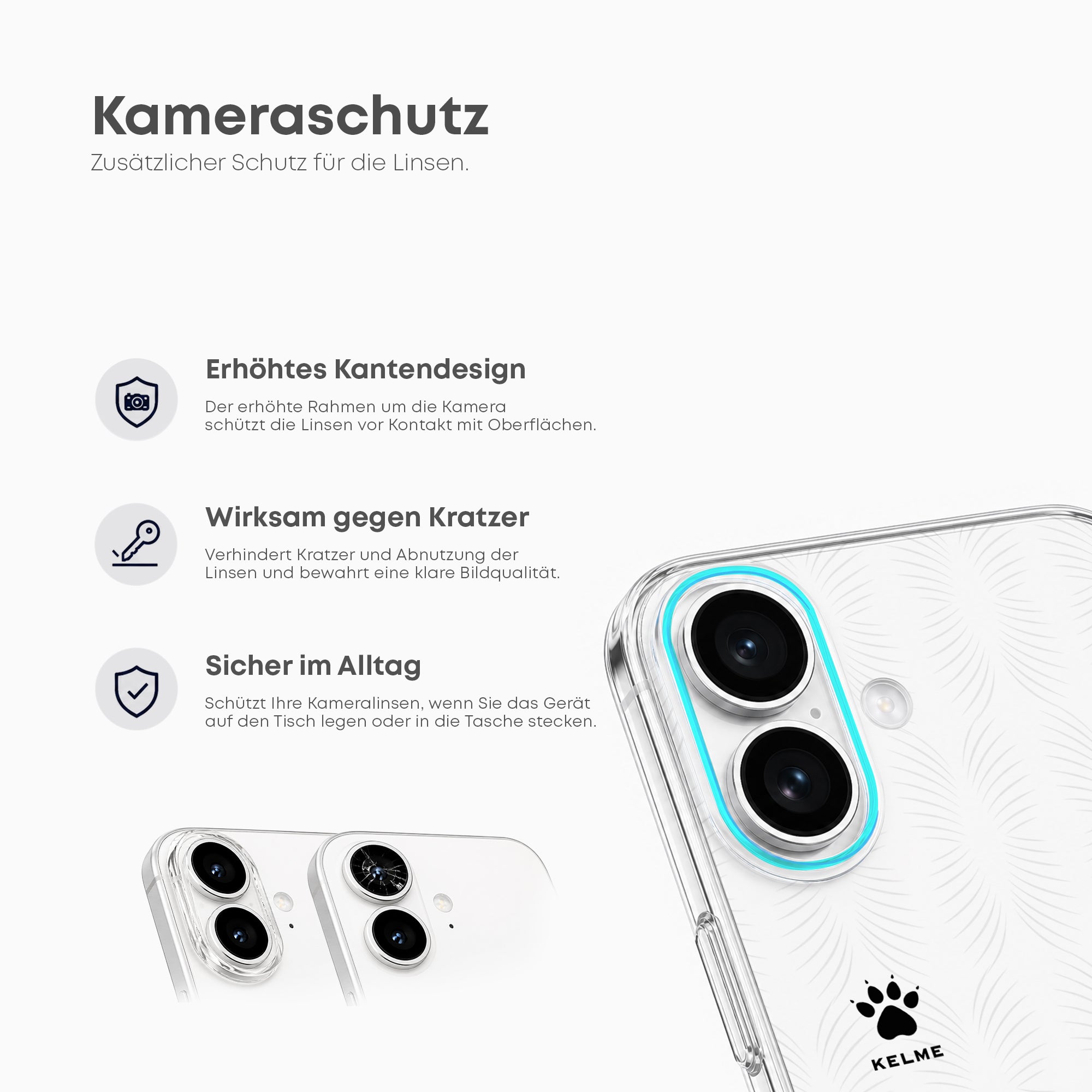 Jordan    2026 Handyhülle – Name & Nummer - 1instaphone