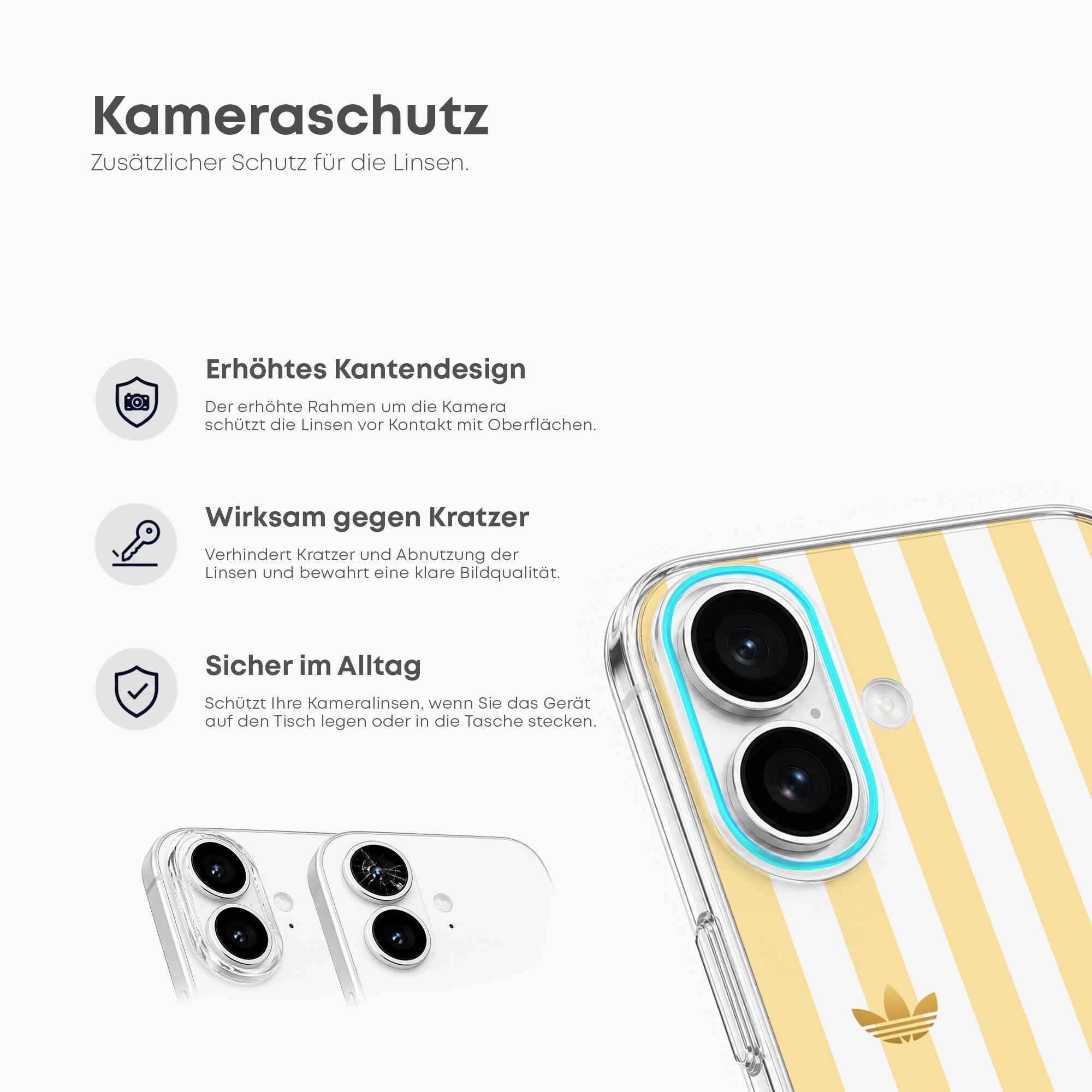 Personalized Fenerbahçe phone case 2026