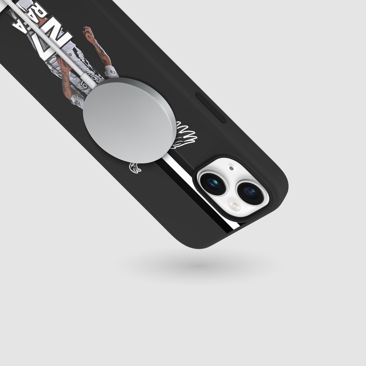 Besiktas Hülle mit Wunschname Sergen (Kopya) (Kopya) (Kopya) (Kopya) (Kopya) (Kopya) (Kopya) (Kopya) - 1instaphone