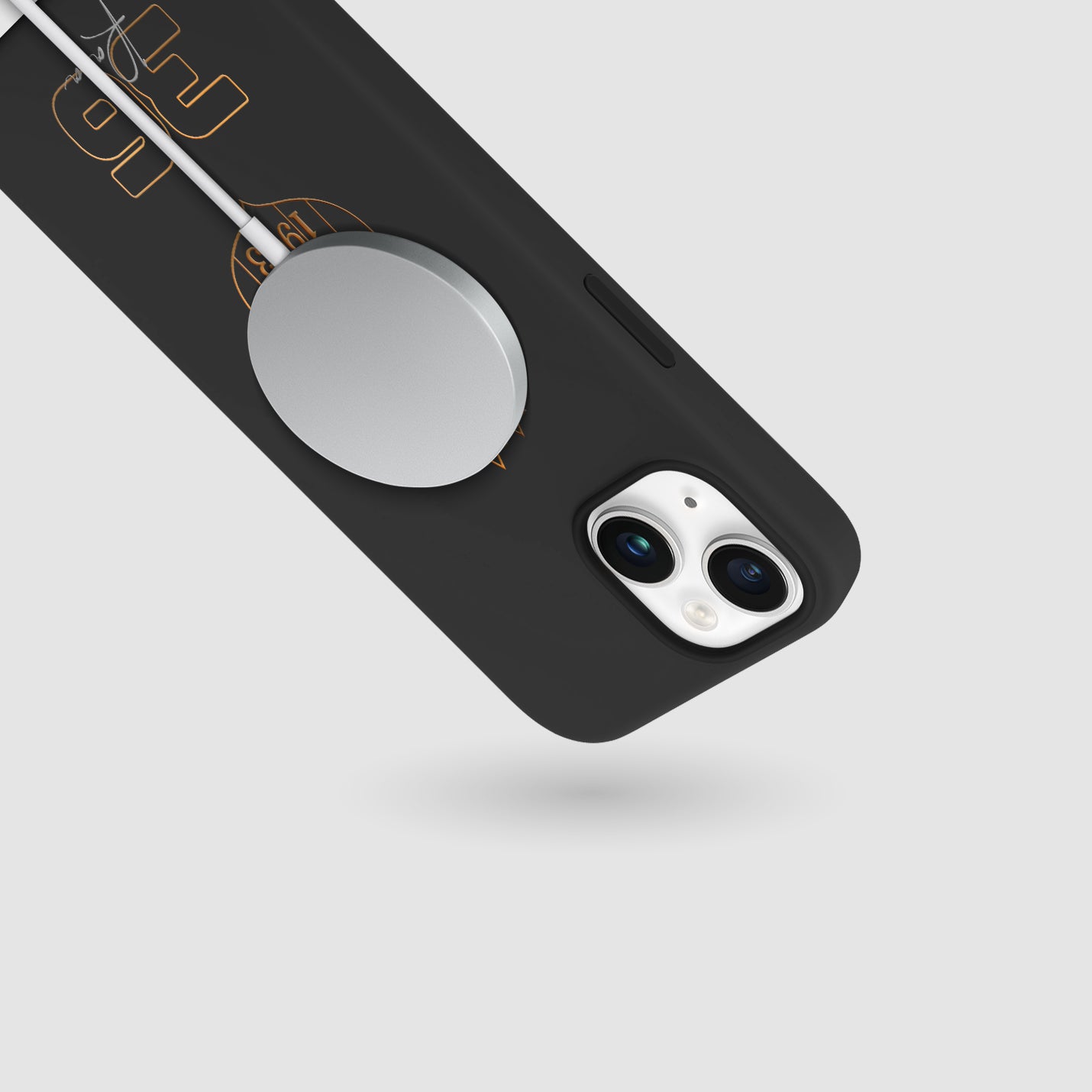 Besiktas Hülle mit Wunschname Sergen (Kopya) (Kopya) (Kopya) (Kopya) - 1instaphone