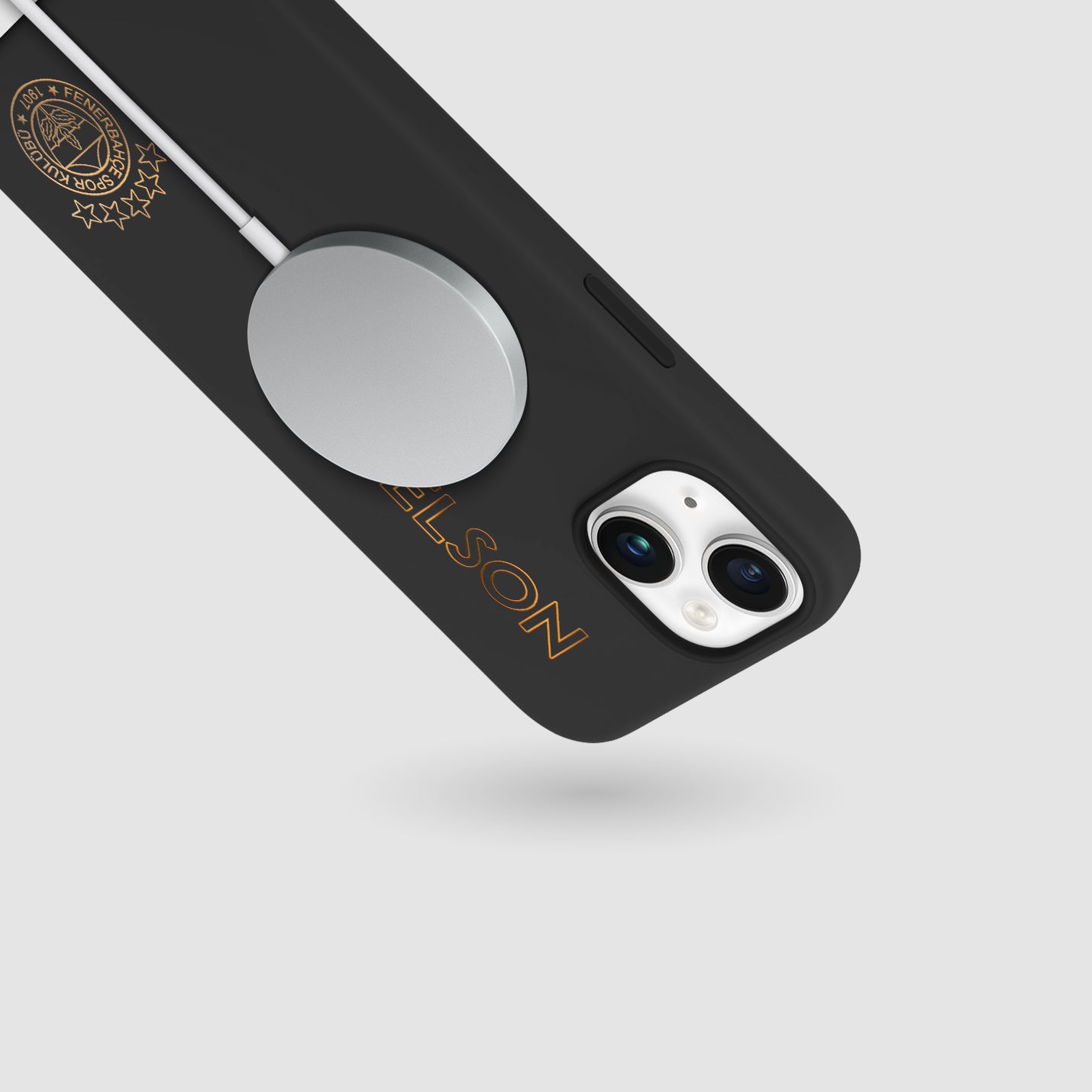 Fenerbahce Hülle mit Wunschname (Kopya) (Kopya) (Kopya) (Kopya) (Kopya) (Kopya) (Kopya) (Kopya) (Kopya) - 1instaphone