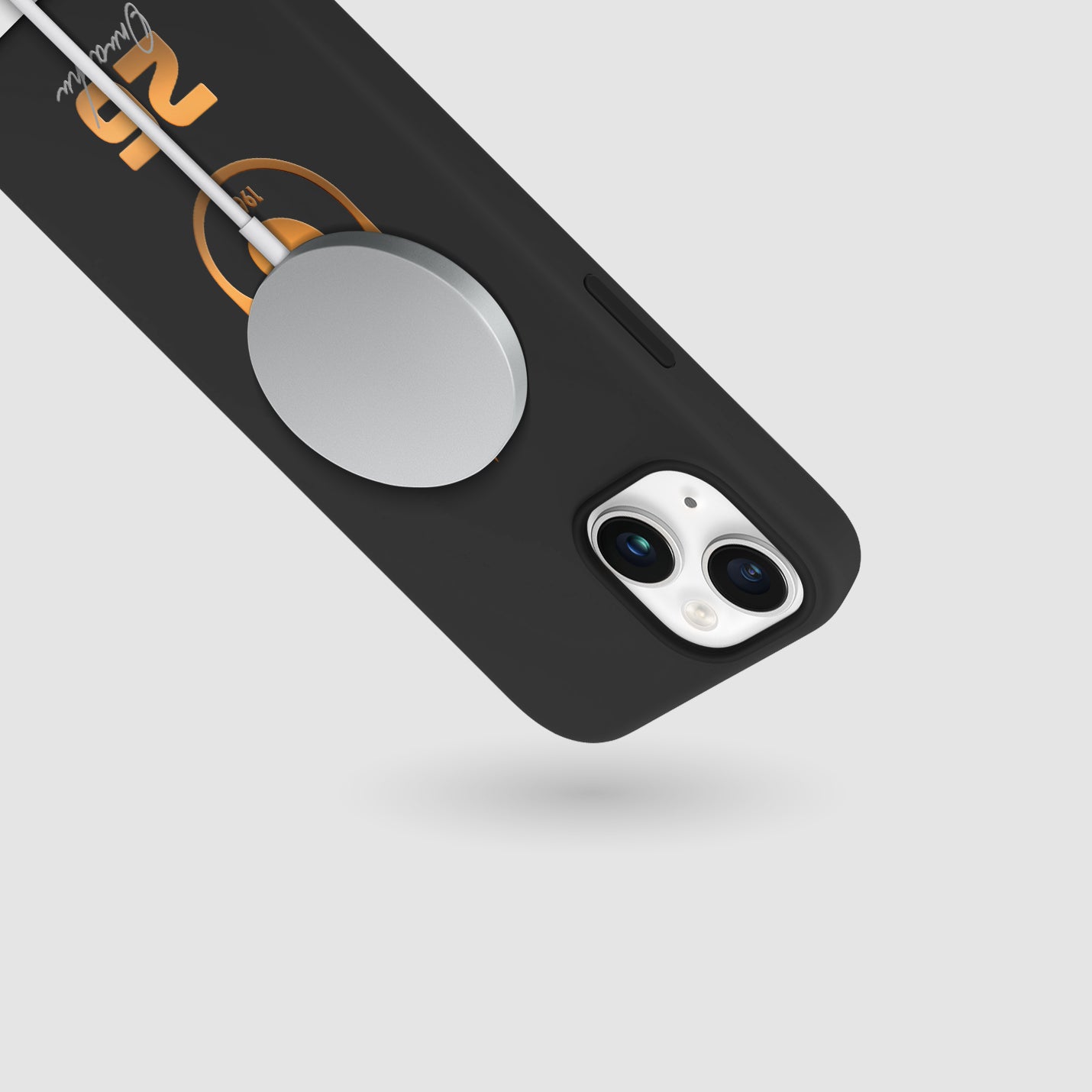 Mannschaftshülle - Trabzonspor -Onuachu (Kopya) (Kopya) (Kopya) (Kopya) (Kopya) (Kopya) (Kopya) - 1instaphone