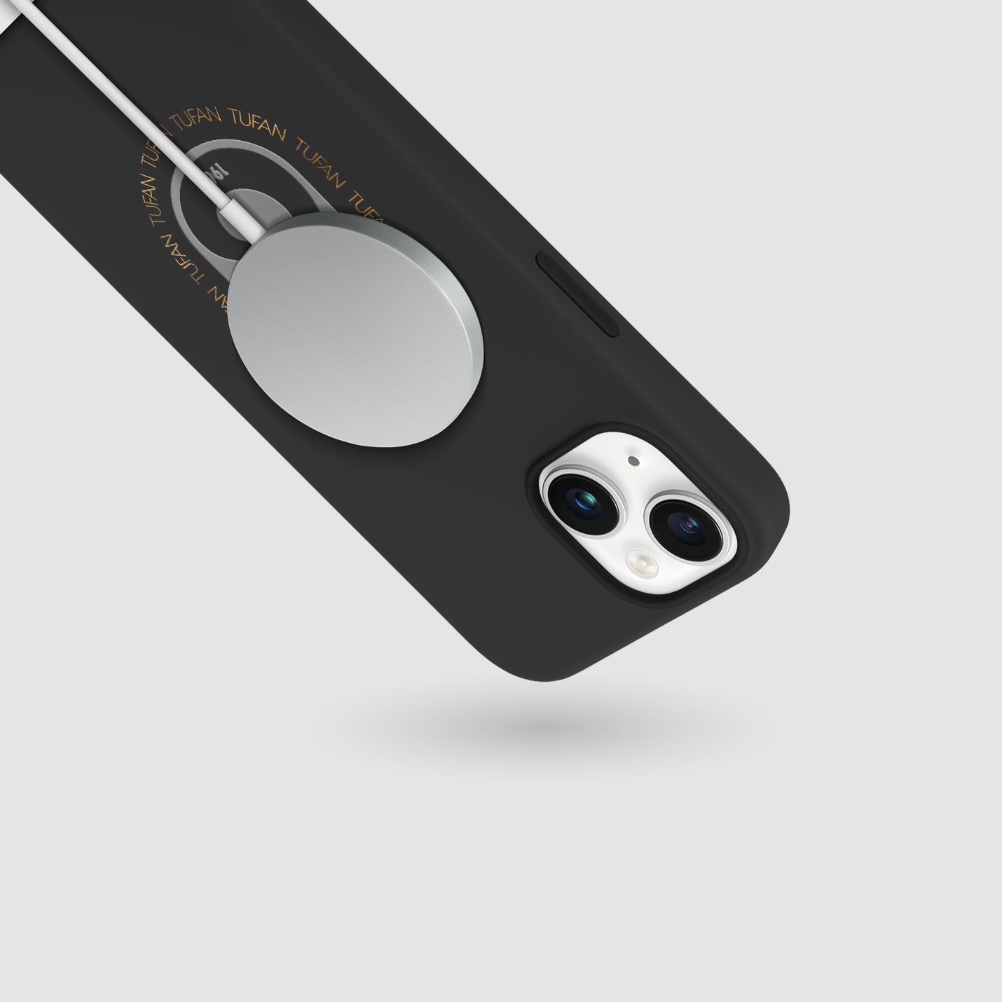 Mannschaftshülle - Trabzonspor -Onuachu (Kopya) (Kopya) (Kopya) (Kopya) (Kopya) - 1instaphone