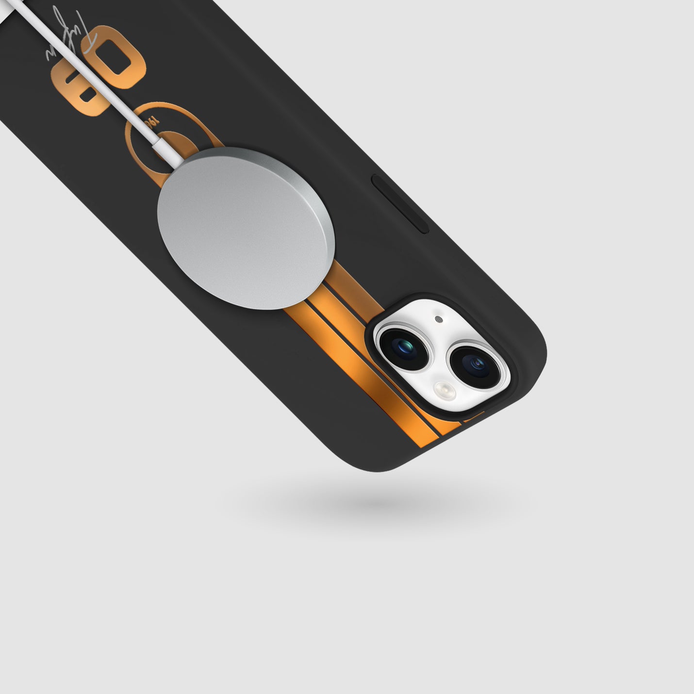 Mannschaftshülle - Trabzonspor -Onuachu (Kopya) (Kopya) (Kopya) (Kopya) (Kopya) (Kopya) - 1instaphone