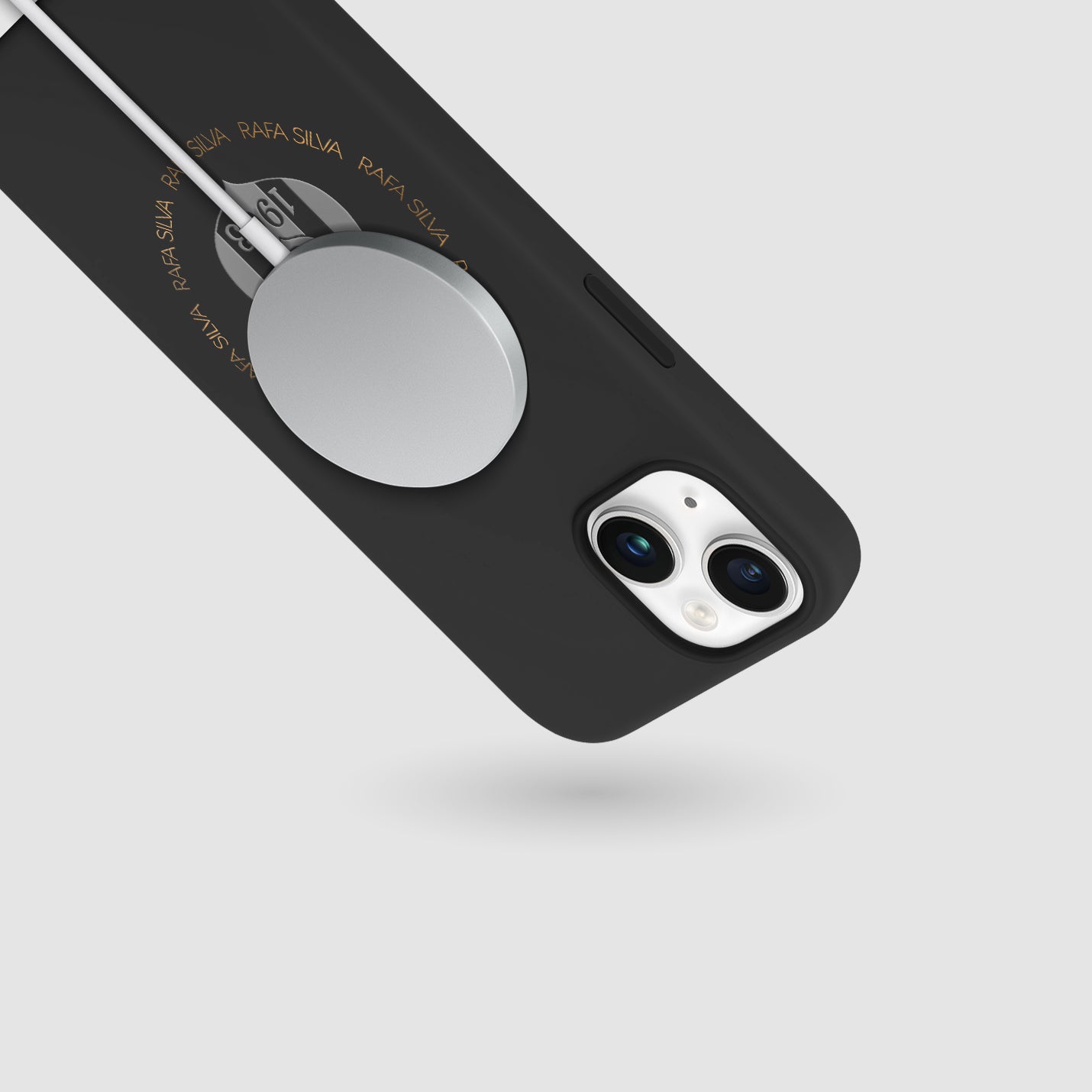 Besiktas Hülle mit Wunschname Sergen (Kopya) (Kopya) (Kopya) (Kopya) (Kopya) - 1instaphone