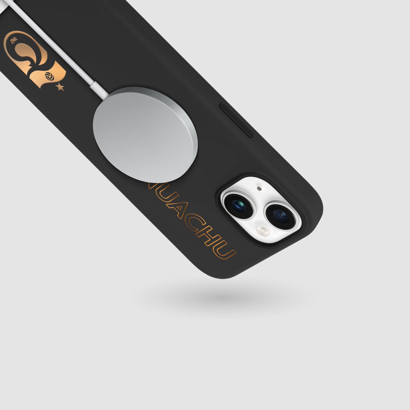 Mannschaftshülle - Trabzonspor -Onuachu (Kopya) (Kopya) (Kopya) - 1instaphone