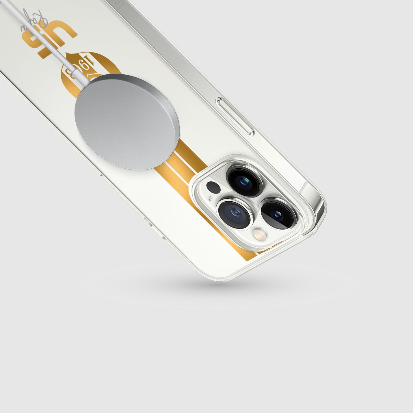 Besiktas Hülle mit Wunschname Sergen (Kopya) (Kopya) (Kopya) (Kopya) (Kopya) (Kopya) - 1instaphone