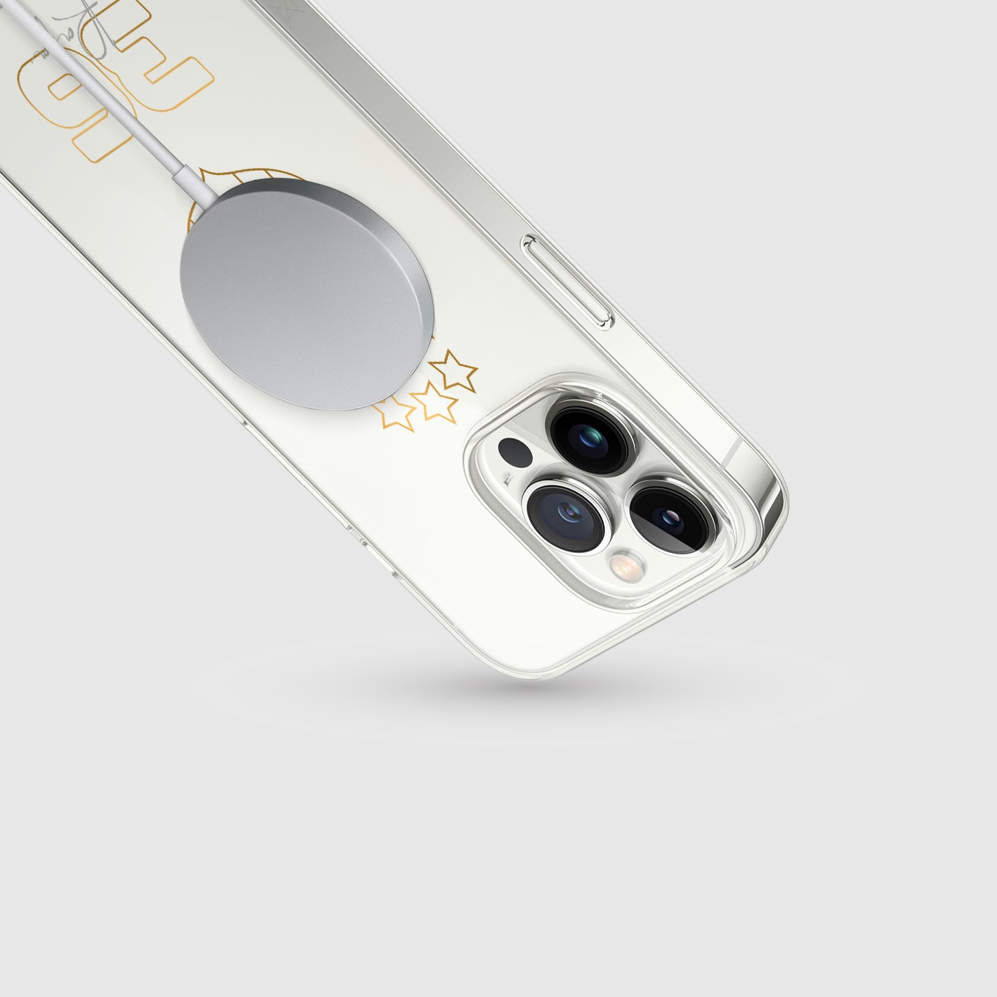 Besiktas Hülle mit Wunschname Sergen (Kopya) (Kopya) (Kopya) (Kopya) - 1instaphone