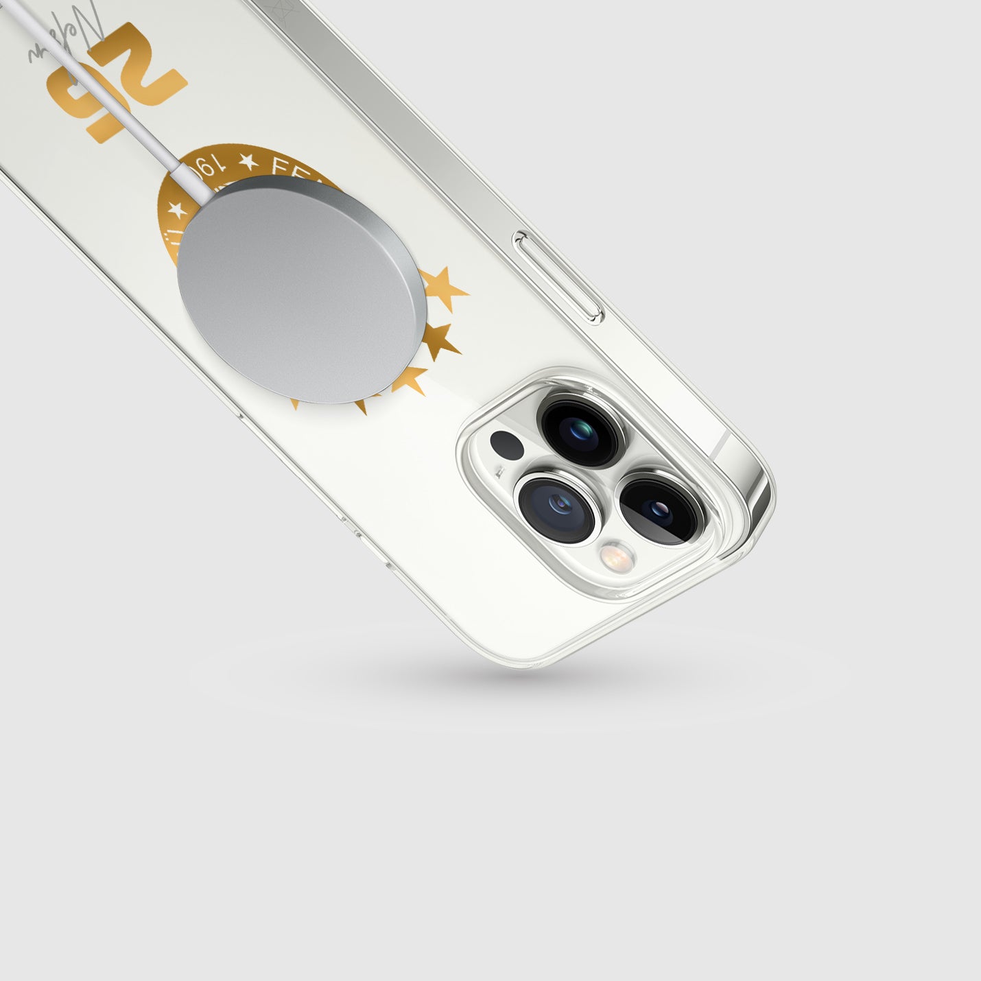 Fenerbahce Hülle mit Wunschname (Kopya) (Kopya) (Kopya) (Kopya) - 1instaphone