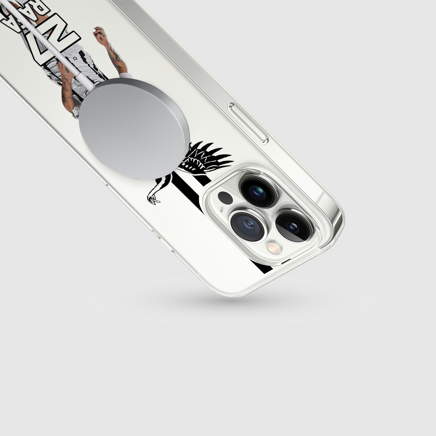 Besiktas Hülle mit Wunschname Sergen (Kopya) (Kopya) (Kopya) (Kopya) (Kopya) (Kopya) (Kopya) (Kopya) - 1instaphone