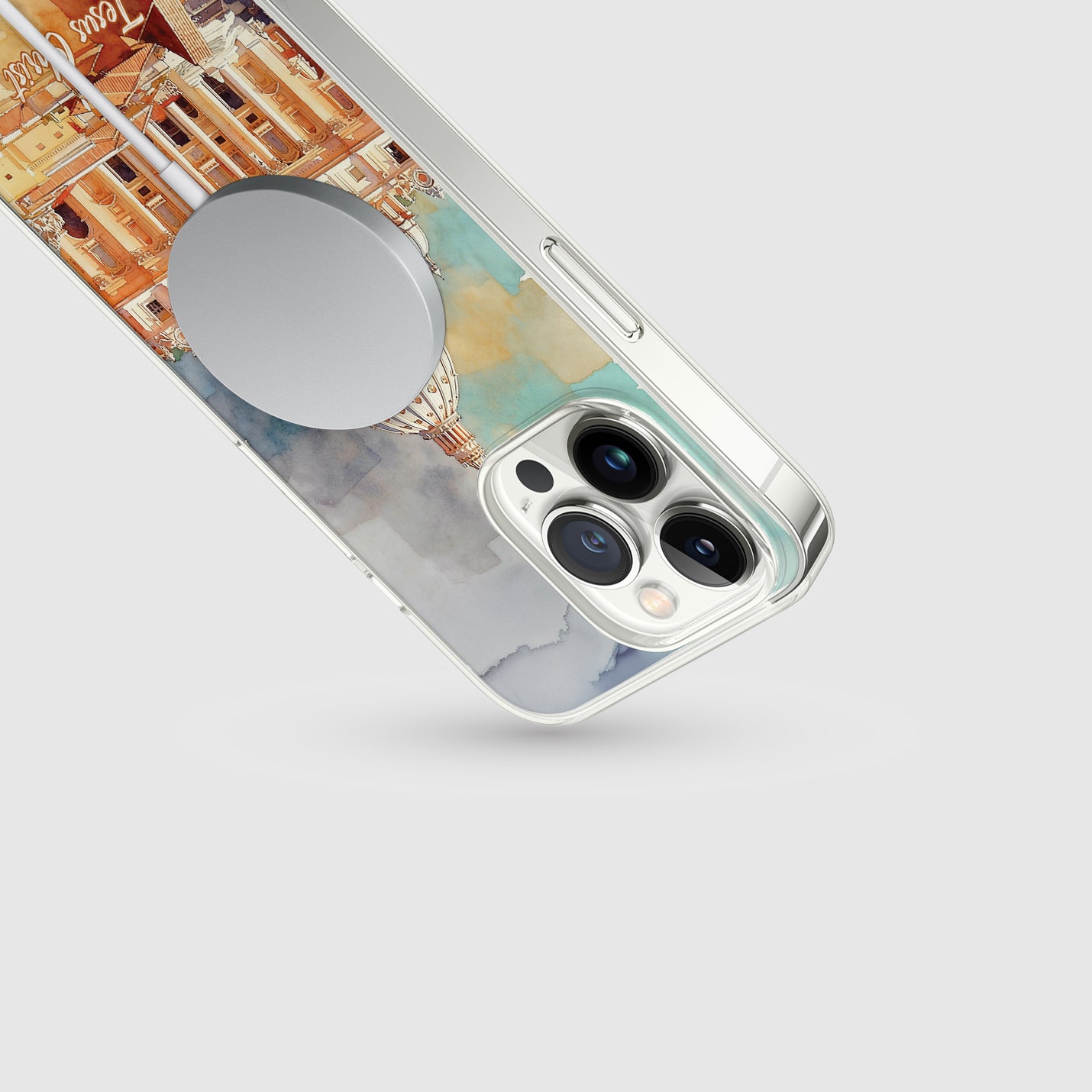 Petersdom (Sankt-Peters-Basilika)