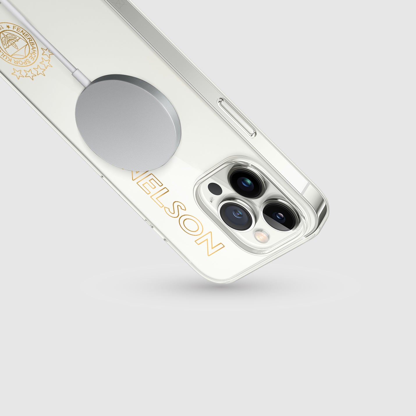 Fenerbahce Hülle mit Wunschname (Kopya) (Kopya) (Kopya) (Kopya) (Kopya) (Kopya) (Kopya) (Kopya) (Kopya) - 1instaphone