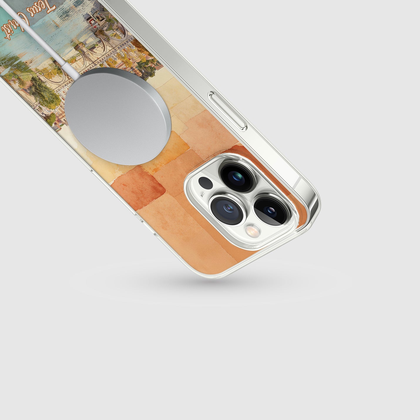 Vatikanische Museen & Sixtinische Kapelle