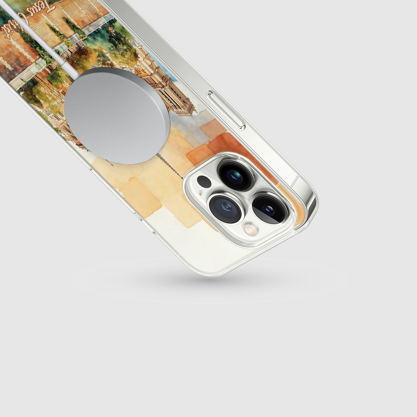 Kathedrale Notre-Dame de Paris