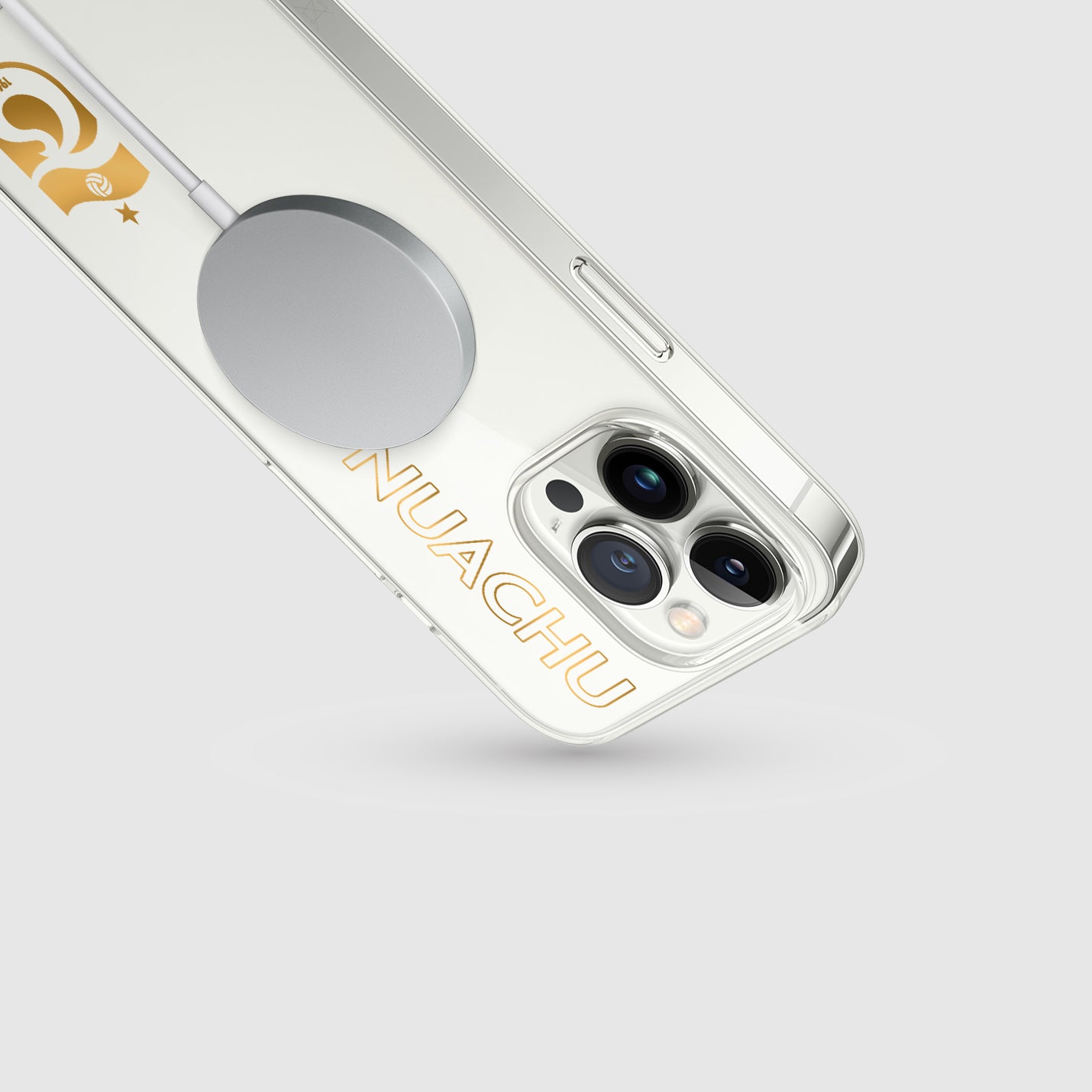 Mannschaftshülle - Trabzonspor -Onuachu (Kopya) (Kopya) (Kopya) - 1instaphone