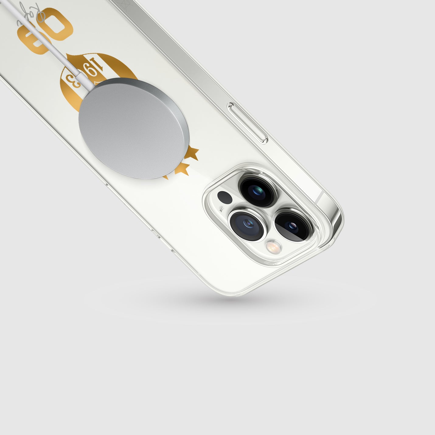 Besiktas Hülle mit Wunschname Sergen (Kopya) (Kopya) (Kopya) (Kopya) (Kopya) (Kopya) (Kopya) - 1instaphone