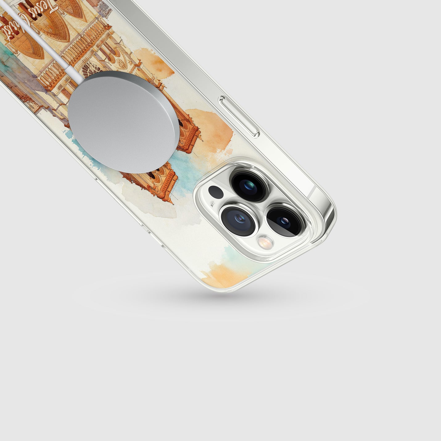 Kathedrale Notre-Dame de Paris