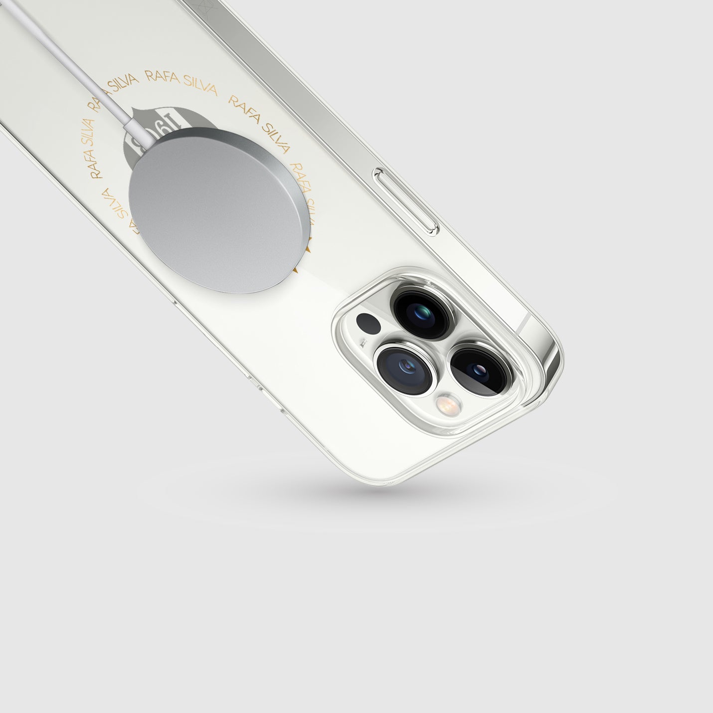 Besiktas Hülle mit Wunschname Sergen (Kopya) (Kopya) (Kopya) (Kopya) (Kopya) - 1instaphone