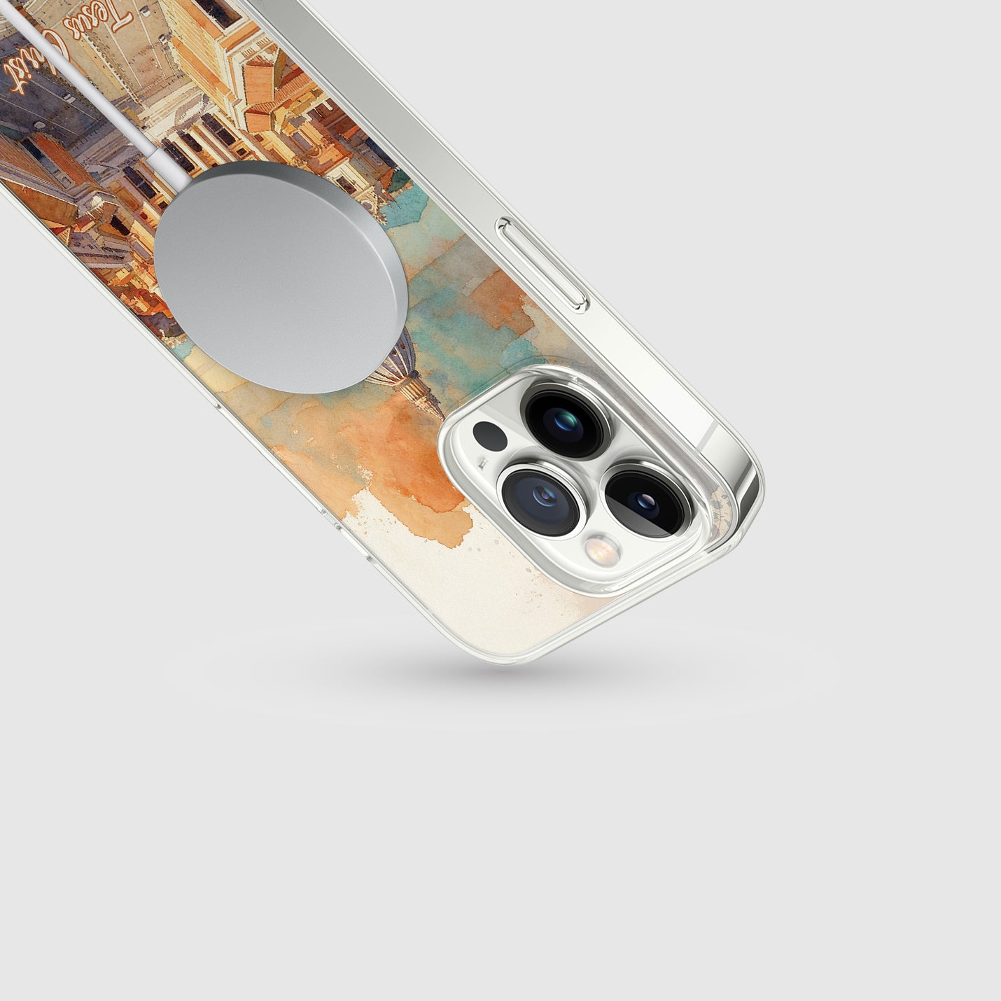 Vatikanische Museen & Sixtinische Kapelle