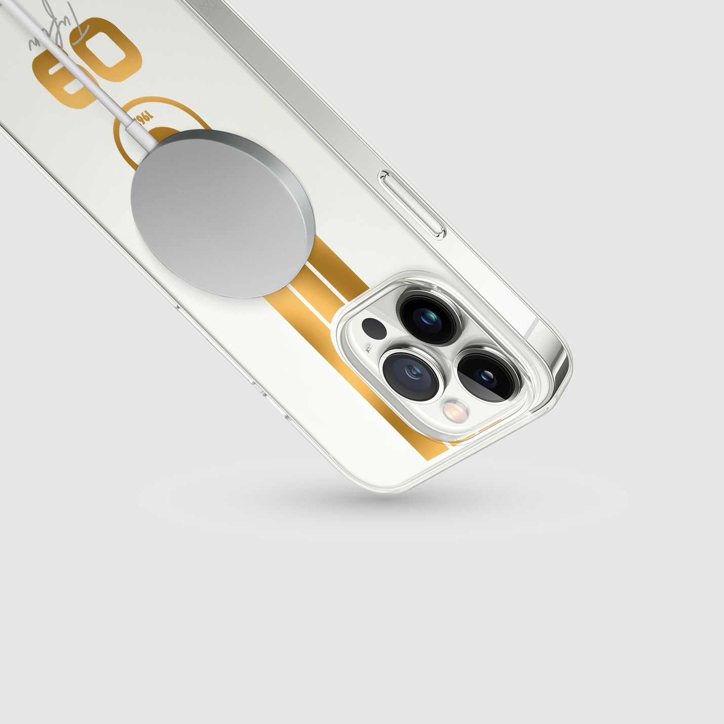 Mannschaftshülle - Trabzonspor -Onuachu (Kopya) (Kopya) (Kopya) (Kopya) (Kopya) (Kopya) - 1instaphone