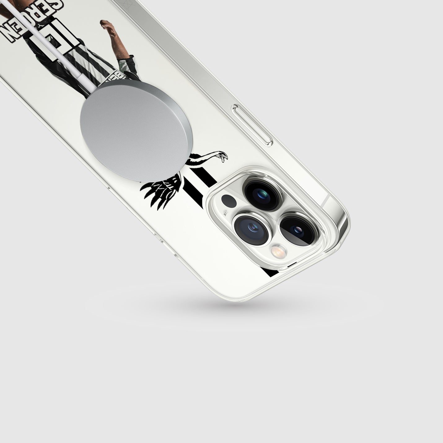 Besiktas Hülle mit Wunschname Sergen (Kopya) (Kopya) (Kopya) (Kopya) (Kopya) (Kopya) (Kopya) (Kopya) (Kopya) - 1instaphone