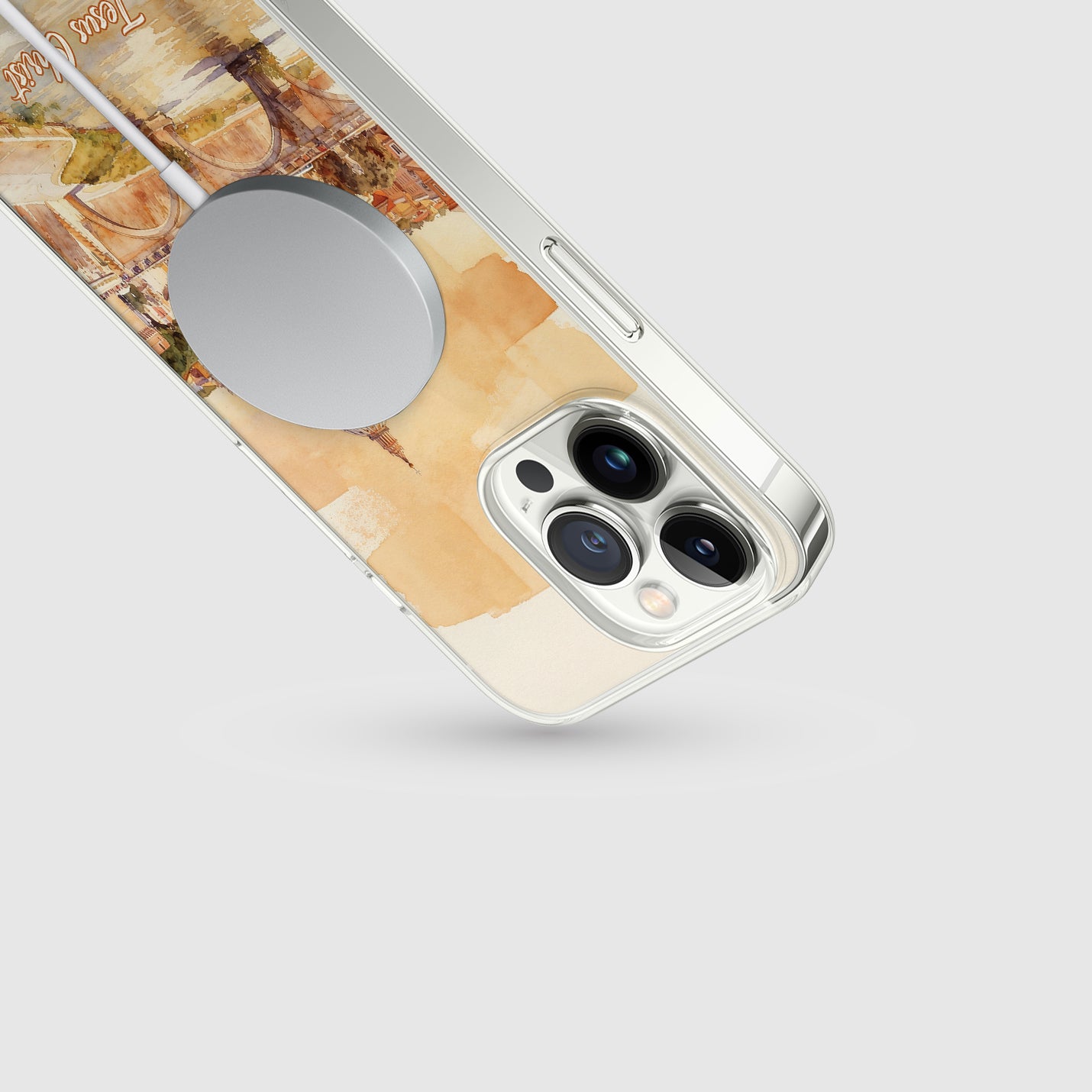 Vatikanische Museen & Sixtinische Kapelle