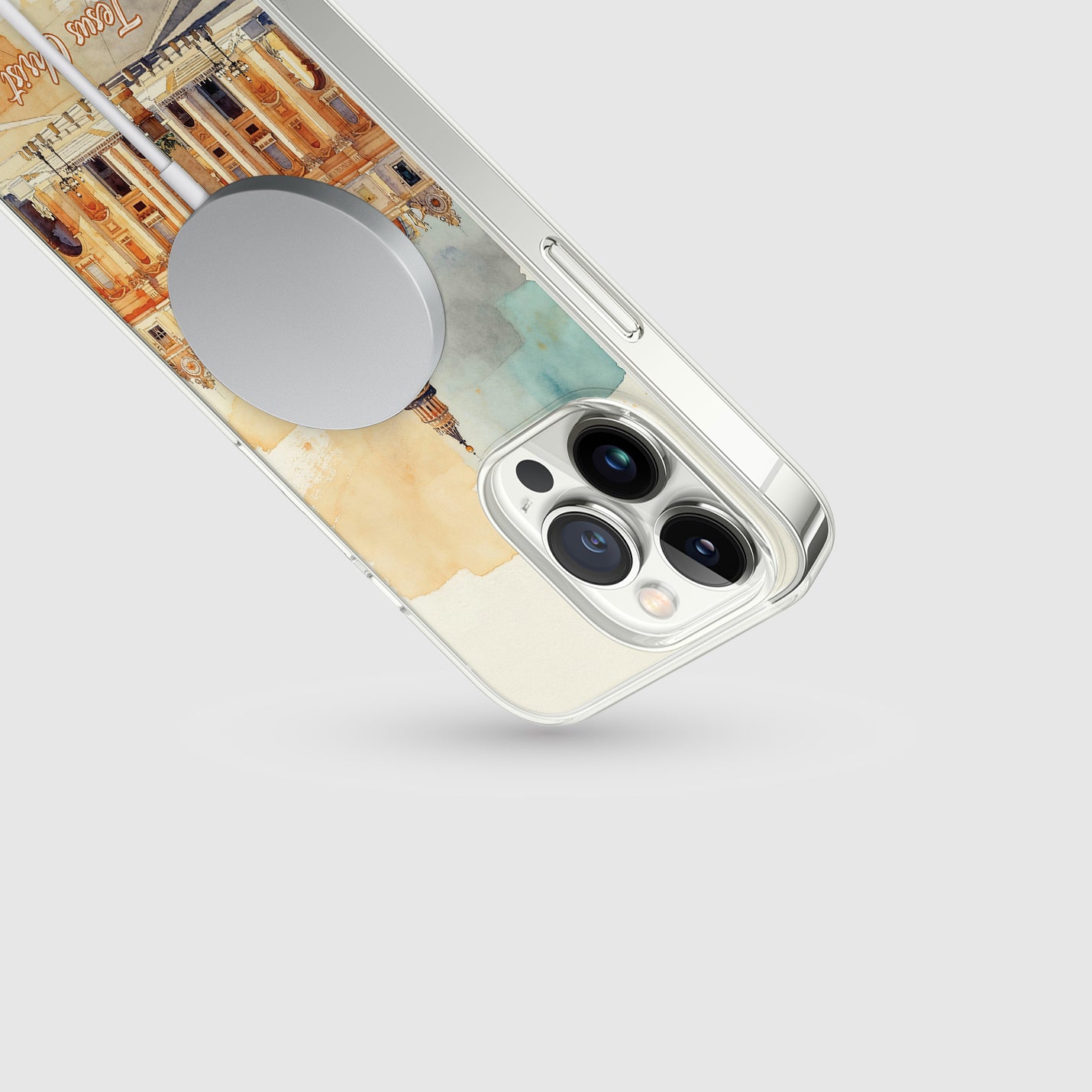 Petersdom (Sankt-Peters-Basilika)