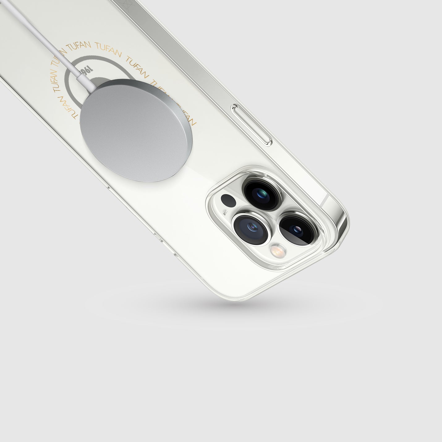 Mannschaftshülle - Trabzonspor -Onuachu (Kopya) (Kopya) (Kopya) (Kopya) (Kopya) - 1instaphone