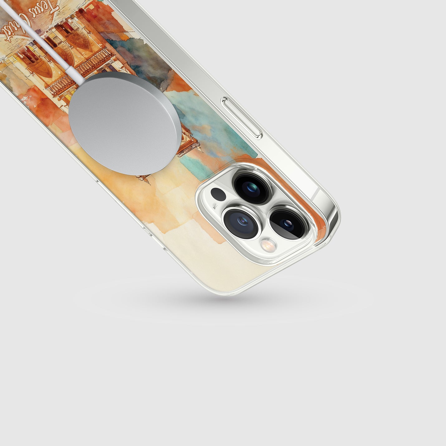 Kathedrale Notre-Dame de Paris