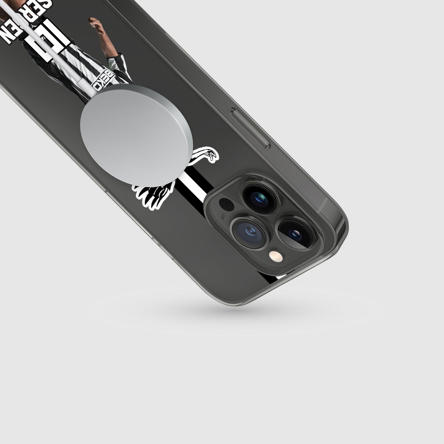 Besiktas Hülle mit Wunschname Sergen (Kopya) (Kopya) (Kopya) (Kopya) (Kopya) (Kopya) (Kopya) (Kopya) (Kopya) - 1instaphone