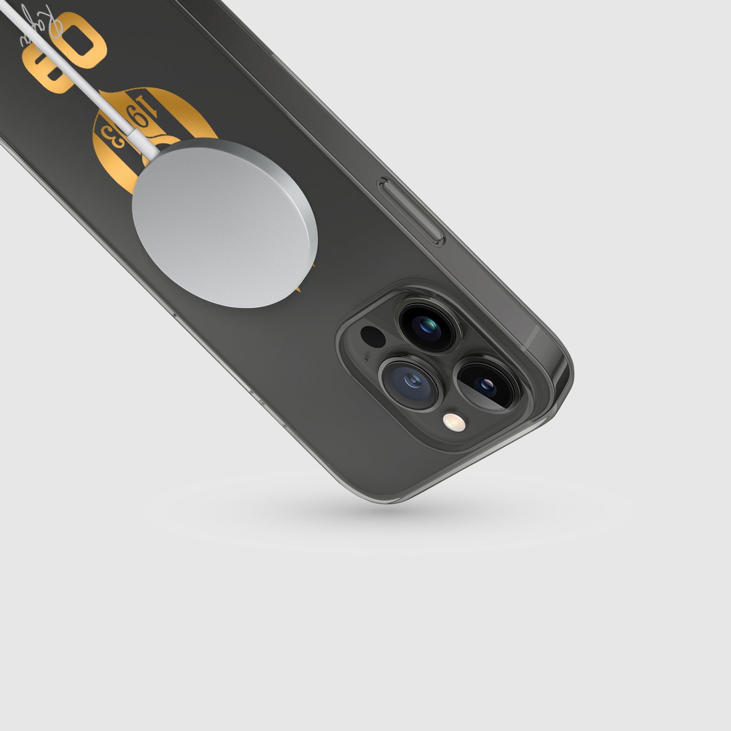 Besiktas Hülle mit Wunschname Sergen (Kopya) (Kopya) (Kopya) (Kopya) (Kopya) (Kopya) (Kopya) - 1instaphone